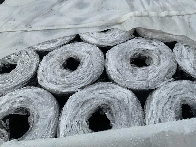 Pallet dakleer - afbeelding 8 van  8