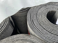 Pallet dakleer - afbeelding 8 van  9