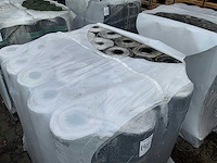 Pallet dakleer - afbeelding 2 van  8