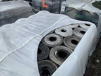 Pallet dakleer - afbeelding 3 van  8