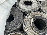 Pallet dakleer - afbeelding 4 van  8