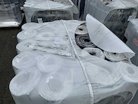 Pallet dakleer - afbeelding 2 van  9