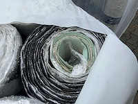 Pallet dakleer - afbeelding 5 van  9