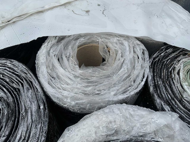 Pallet dakleer - afbeelding 6 van  9