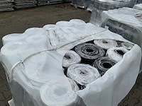 Pallet dakleer - afbeelding 8 van  9