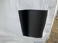 Pallet dakleer - afbeelding 10 van  10