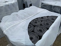 Pallet dakleer - afbeelding 2 van  10