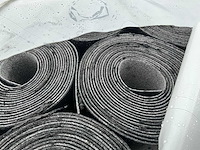 Pallet dakleer - afbeelding 4 van  10