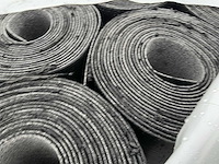 Pallet dakleer - afbeelding 5 van  10