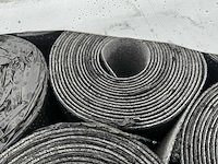 Pallet dakleer - afbeelding 7 van  10