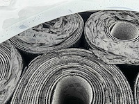 Pallet dakleer - afbeelding 8 van  10