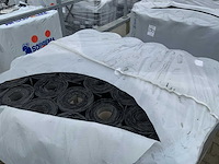 Pallet dakleer - afbeelding 6 van  8