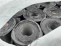 Pallet dakleer - afbeelding 3 van  8