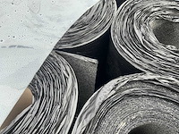 Pallet dakleer - afbeelding 7 van  8