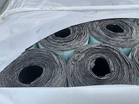 Pallet dakleer - afbeelding 3 van  6