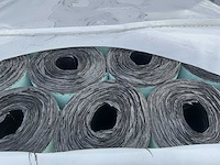 Pallet dakleer - afbeelding 6 van  6