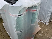 Pallet dakleer - afbeelding 4 van  6