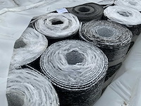 Pallet dakleer - afbeelding 3 van  9