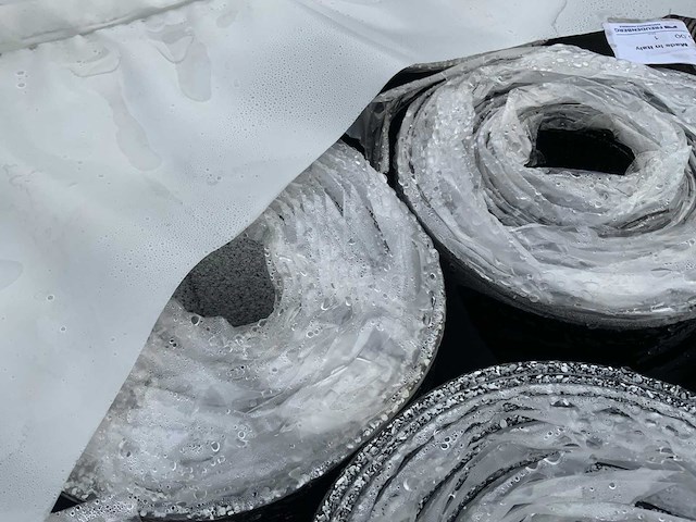 Pallet dakleer - afbeelding 7 van  9