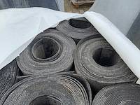 Pallet dakleer - afbeelding 6 van  8