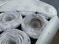 Pallet dakleer - afbeelding 8 van  11