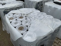 Pallet dakleer - afbeelding 9 van  11
