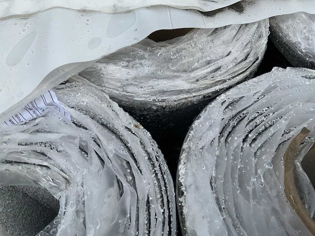 Pallet dakleer - afbeelding 6 van  11