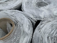 Pallet dakleer - afbeelding 7 van  11