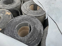 Pallet dakleer - afbeelding 3 van  8