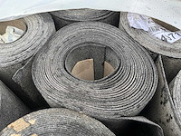 Pallet dakleer - afbeelding 4 van  8