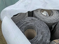 Pallet dakleer - afbeelding 5 van  8