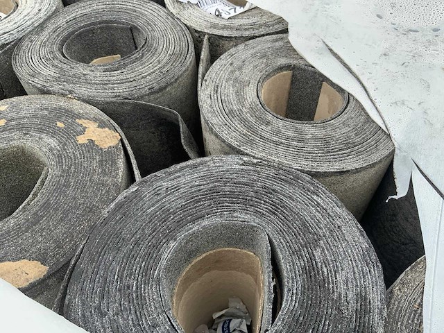 Pallet dakleer - afbeelding 6 van  8