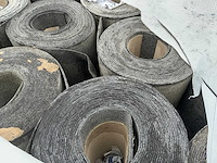 Pallet dakleer - afbeelding 6 van  8