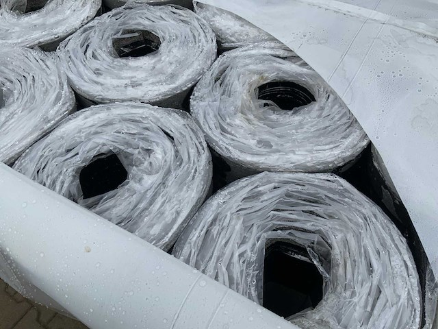 Pallet dakleer - afbeelding 3 van  7