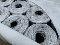 Pallet dakleer - afbeelding 3 van  7