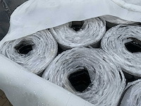 Pallet dakleer - afbeelding 4 van  7