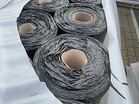 Pallet dakleer - afbeelding 1 van  10