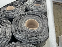 Pallet dakleer - afbeelding 2 van  10