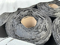 Pallet dakleer - afbeelding 10 van  10