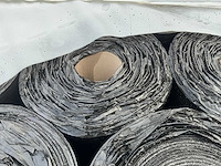 Pallet dakleer - afbeelding 4 van  10