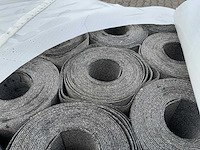 Pallet dakleer - afbeelding 5 van  8