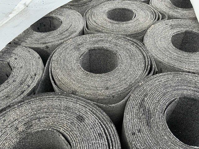 Pallet dakleer - afbeelding 6 van  8