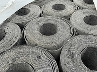 Pallet dakleer - afbeelding 6 van  8