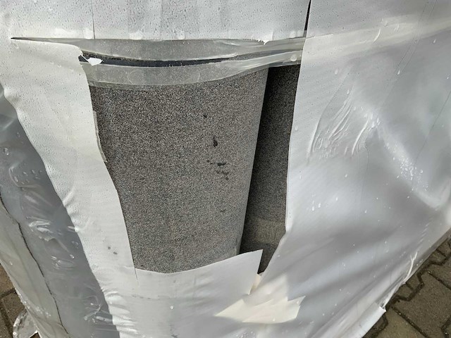 Pallet dakleer - afbeelding 8 van  8