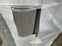 Pallet dakleer - afbeelding 8 van  8