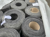 Pallet dakleer - afbeelding 2 van  9