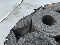 Pallet dakleer - afbeelding 3 van  9