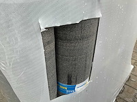 Pallet dakleer - afbeelding 6 van  9