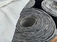 Pallet dakleer - afbeelding 1 van  10