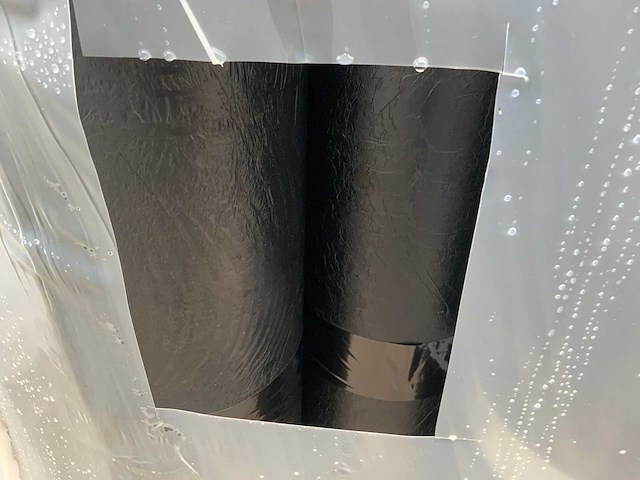 Pallet dakleer - afbeelding 5 van  10